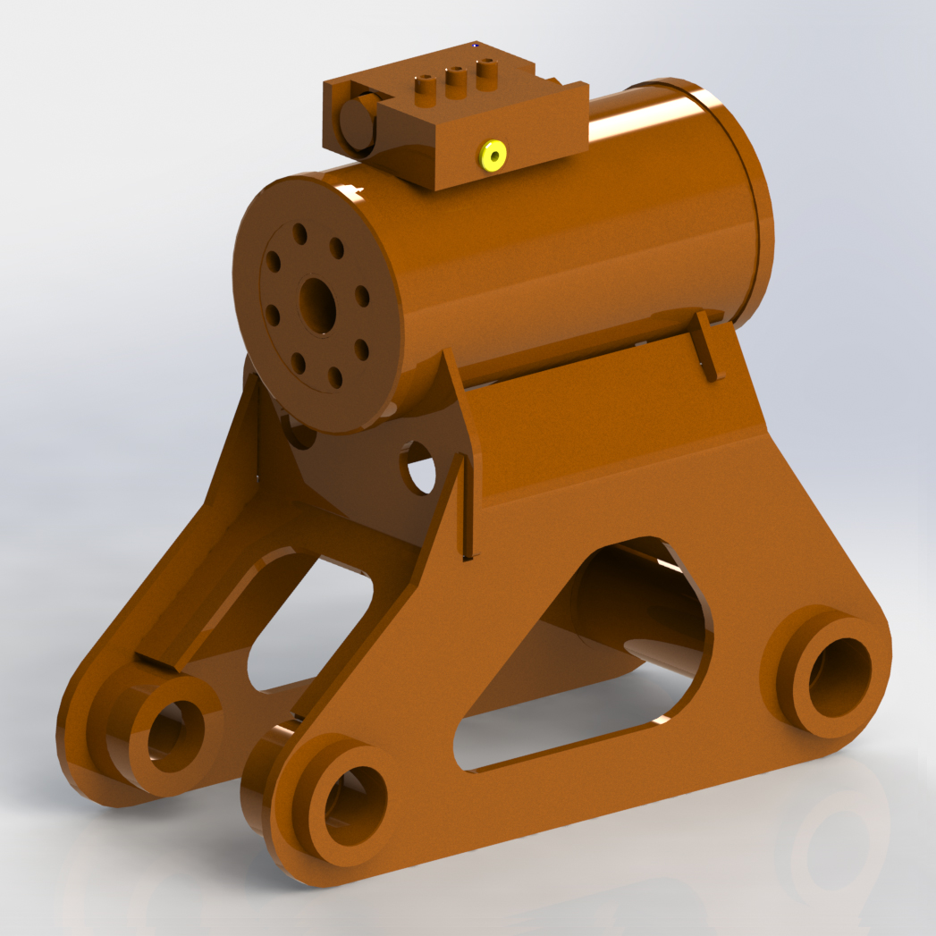 Customized Products 05