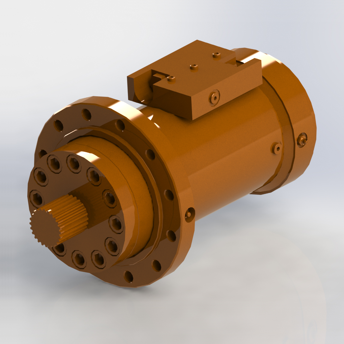 Customized Products 14